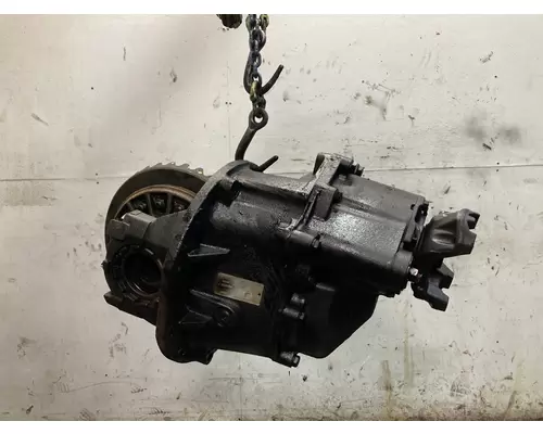 Differential Assembly (Front, Rear) Eaton DS404 Vander Haags Inc Dm