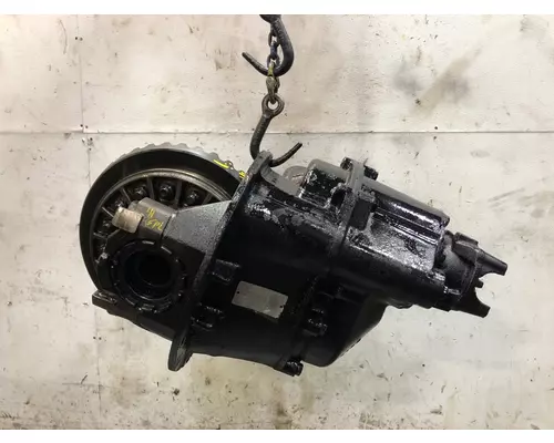 Differential Assembly (Front, Rear) Eaton DS404 Vander Haags Inc Dm