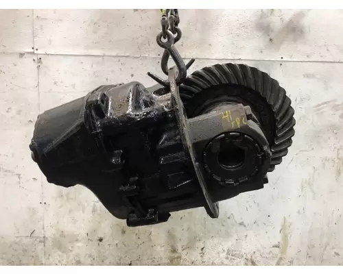 Differential Assembly (Front, Rear) Eaton DS404 Vander Haags Inc Dm