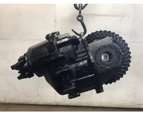 Differential Assembly (Front, Rear) Eaton DS404 Vander Haags Inc Dm