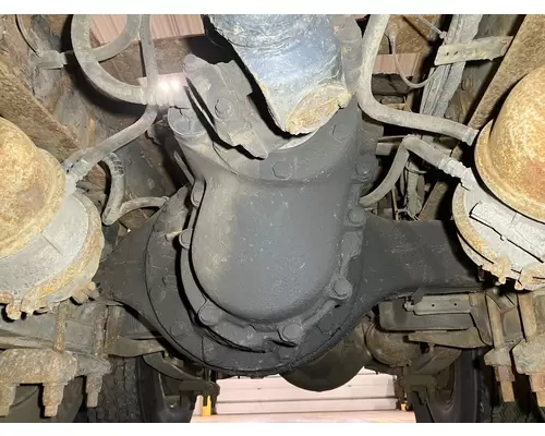 Differential Assembly (Front, Rear) Eaton DS404 Vander Haags Inc Sf