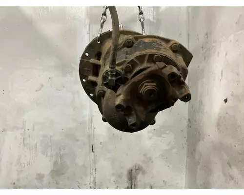 Differential Assembly (Front, Rear) Eaton DS404 Vander Haags Inc Sf