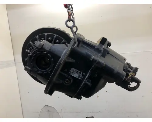 Differential Assembly (Front, Rear) Eaton DS404 Vander Haags Inc Cb