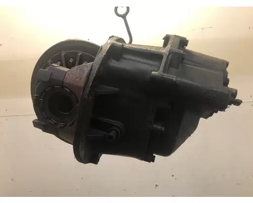 Differential Assembly (Front, Rear) Eaton DS404 Vander Haags Inc Cb