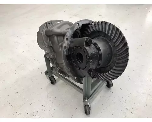 Differential Assembly (Front, Rear) Eaton DS404 Vander Haags Inc Kc