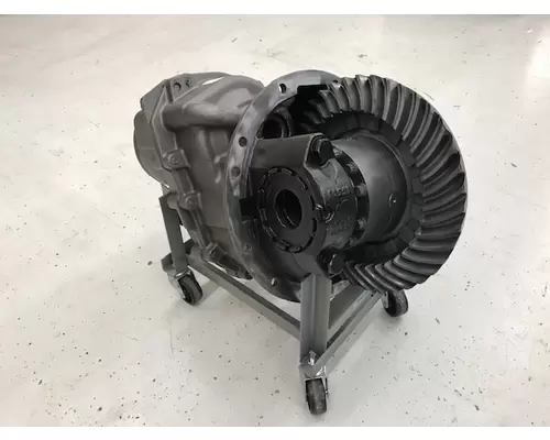 Differential Assembly (Front, Rear) Eaton DS404 Vander Haags Inc Kc