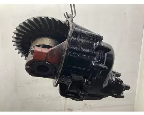 Differential Assembly (Front, Rear) Eaton DS404 Vander Haags Inc Kc