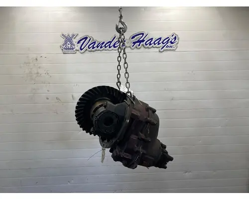 Differential Assembly (Front, Rear) Eaton DS404 Vander Haags Inc WM