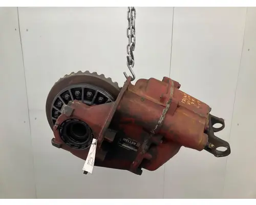 Differential Assembly (Front, Rear) Eaton DS404 Vander Haags Inc WM