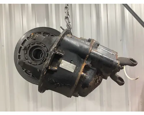 Differential Assembly (Front, Rear) Eaton DS404 Vander Haags Inc Col