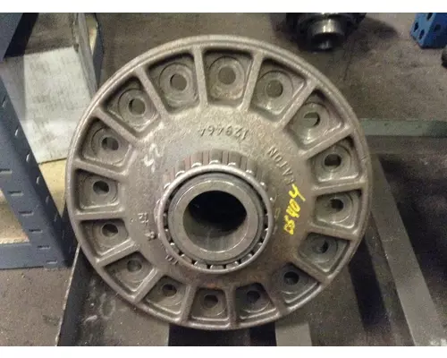 Differential Case Eaton DS404 Vander Haags Inc Sf