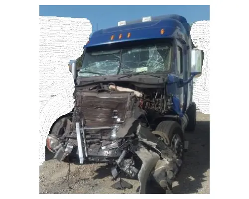 Rears (Front) EATON DS404 American Truck Salvage