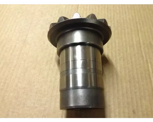 Differential Side Gears Eaton DS404 Vander Haags Inc Sf