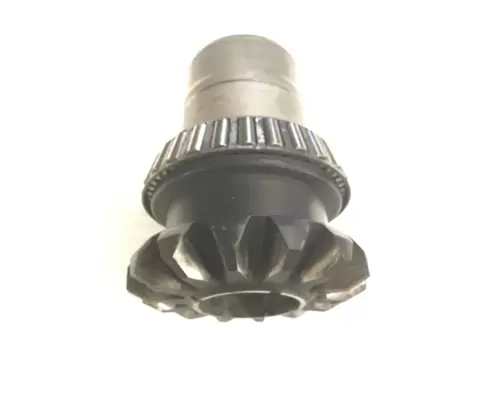 Differential Side Gears Eaton DS404 Vander Haags Inc Sf