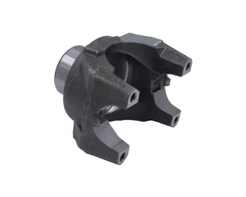 Miscellaneous Parts Eaton DS404 Holst Truck Parts