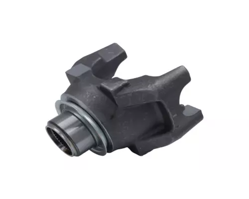 Miscellaneous Parts Eaton DS404 Holst Truck Parts
