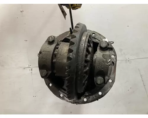Rears (Front) Eaton DS404 Vander Haags Inc Dm