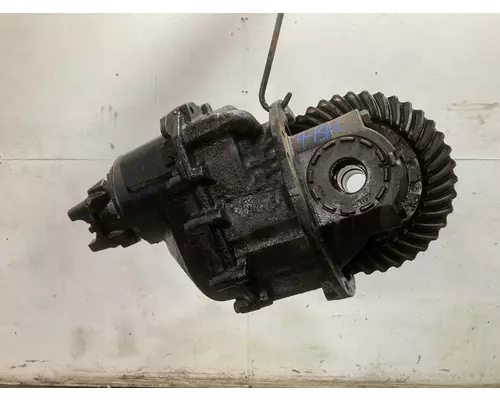 Rears (Front) Eaton DS404 Vander Haags Inc Dm