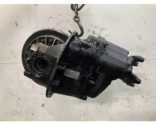 Rears (Front) Eaton DS404 Vander Haags Inc Dm