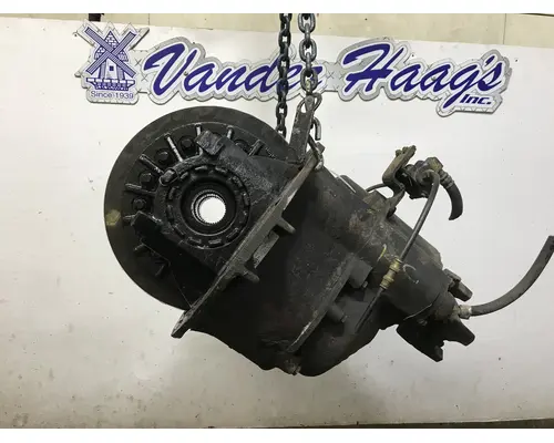 Rears (Front) Eaton DS404 Vander Haags Inc Sp