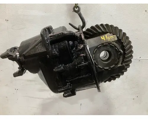 Rears (Front) Eaton DS404 Vander Haags Inc Dm