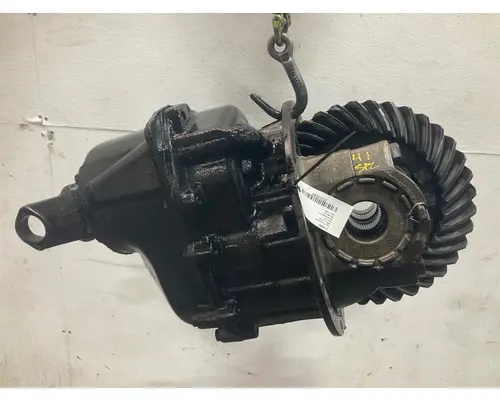 Rears (Front) Eaton DS404 Vander Haags Inc Dm