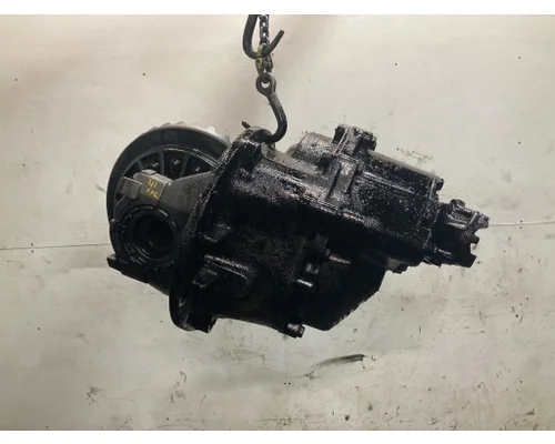 Rears (Front) Eaton DS404 Vander Haags Inc Dm