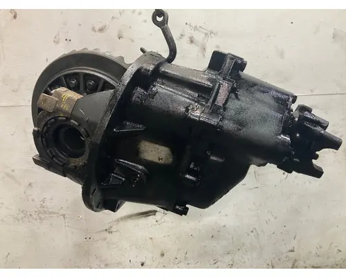 Rears (Front) Eaton DS404 Vander Haags Inc Dm