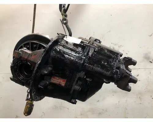 Rears (Front) Eaton DS404 Vander Haags Inc Dm