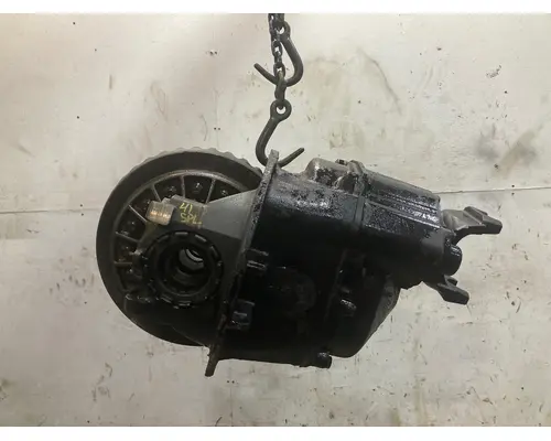 Rears (Front) Eaton DS404 Vander Haags Inc Dm