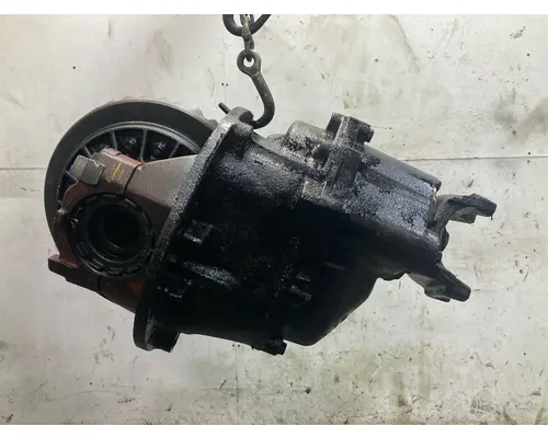 Rears (Front) Eaton DS404 Vander Haags Inc Dm
