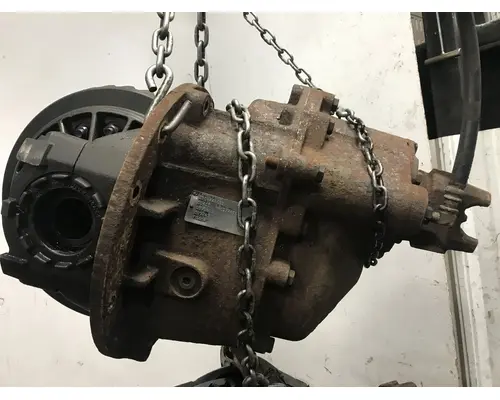 Rears (Front) Eaton DS404 Vander Haags Inc Sf