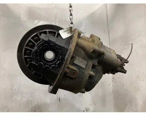 Rears (Front) Eaton DS404 Vander Haags Inc Sf