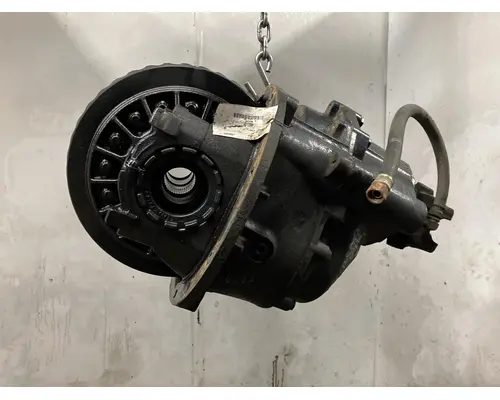 Rears (Front) Eaton DS404 Vander Haags Inc Sf