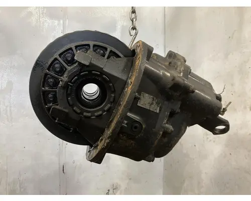 Rears (Front) Eaton DS404 Vander Haags Inc Sf