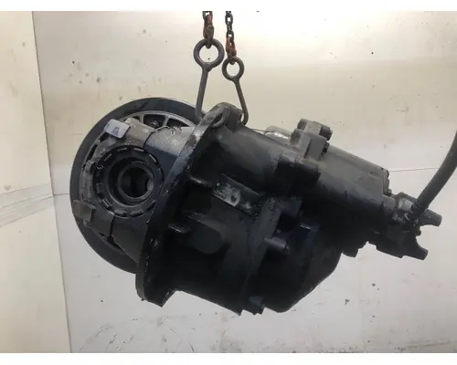 Rears (Front) Eaton DS404 Vander Haags Inc Cb