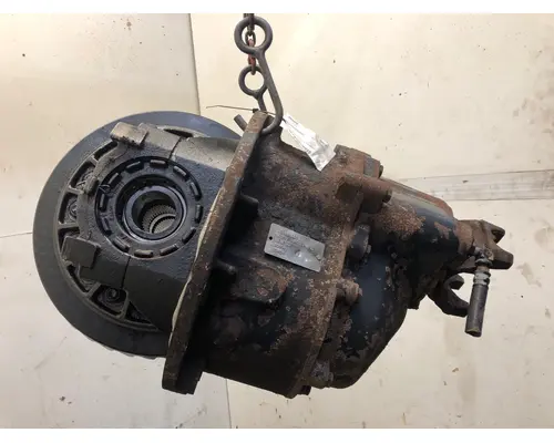 Rears (Front) Eaton DS404 Vander Haags Inc Cb