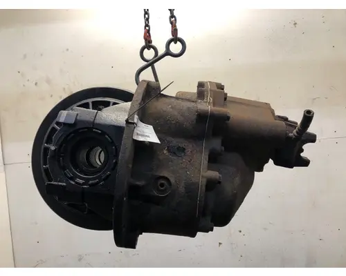 Rears (Front) Eaton DS404 Vander Haags Inc Cb