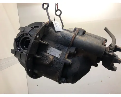 Rears (Front) Eaton DS404 Vander Haags Inc Cb