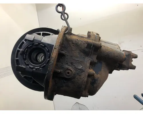 Rears (Front) Eaton DS404 Vander Haags Inc Cb