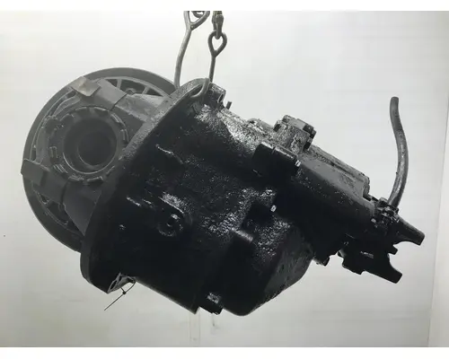 Rears (Front) Eaton DS404 Vander Haags Inc Kc