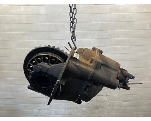 Rears (Front) Eaton DS404 Vander Haags Inc WM