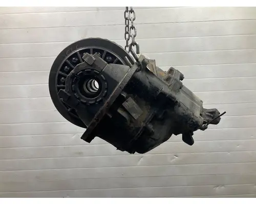 Rears (Front) Eaton DS404 Vander Haags Inc WM