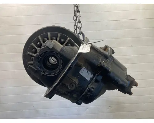 Rears (Front) Eaton DS404 Vander Haags Inc WM