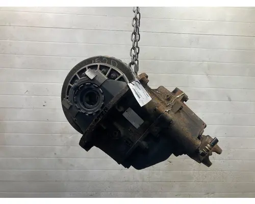 Rears (Front) Eaton DS404 Vander Haags Inc WM