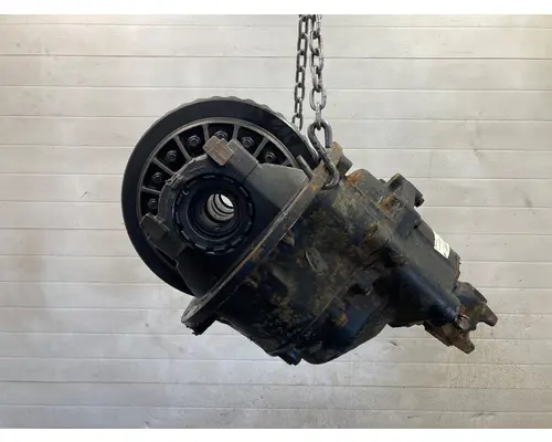 Rears (Front) Eaton DS404 Vander Haags Inc WM