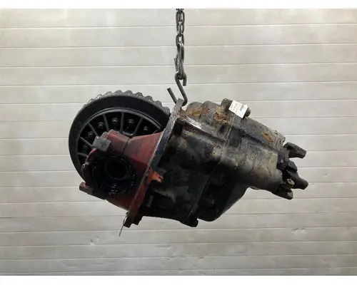 Rears (Front) Eaton DS404 Vander Haags Inc WM