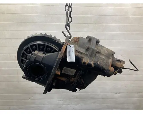 Rears (Front) Eaton DS404 Vander Haags Inc WM