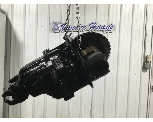 Rears (Front) Eaton DS404 Vander Haags Inc Col