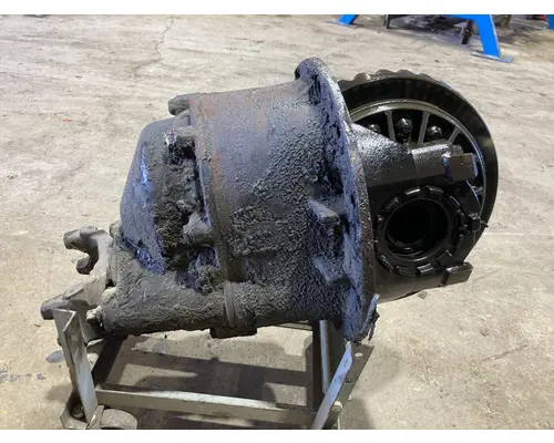 Rears (Front) Eaton DS404 Vander Haags Inc Col